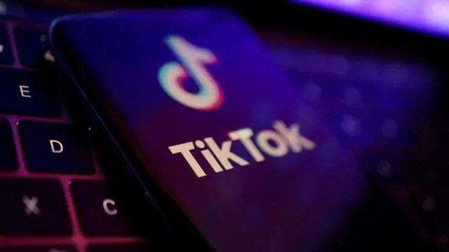 FBI lo ngại TikTok thu thập và sử dụng trái phép dữ liệu người dùng