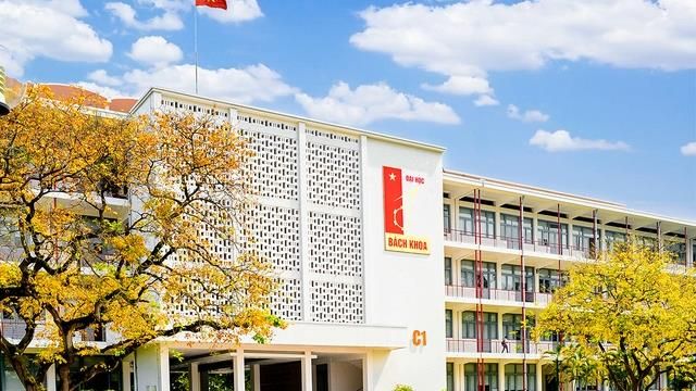 Chuyển Trường Đại học Bách khoa Hà Nội thành Đại học Bách khoa Hà Nội – sự khác biệt là gì?