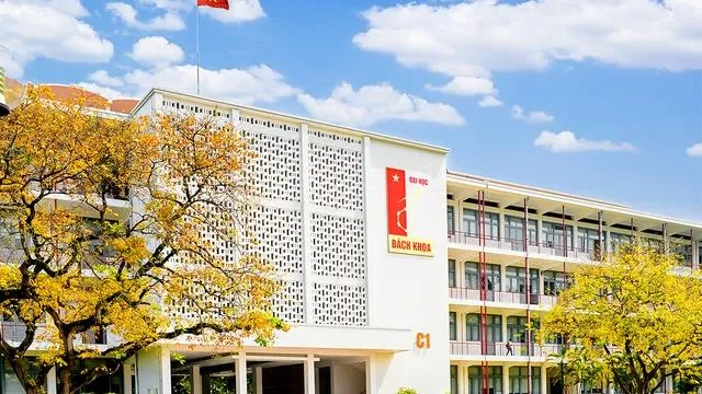 Chuyển Trường Đại học Bách khoa Hà Nội thành Đại học Bách khoa Hà Nội – sự khác biệt là gì?