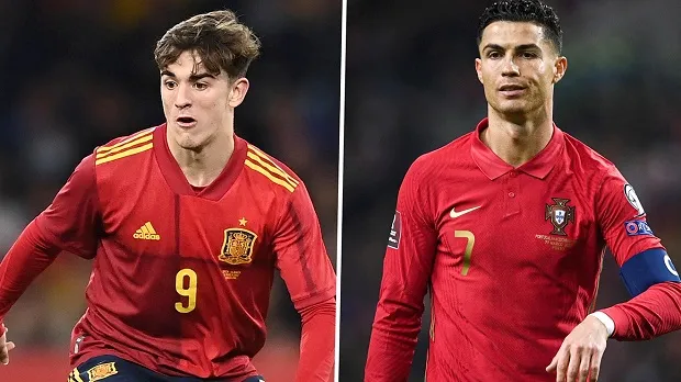 Lịch thi đấu World Cup 2022 hôm nay và rạng sáng mai 07/12
