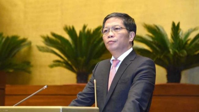 10 nhóm nhiệm vụ, giải pháp để Việt Nam thành nước phát triển