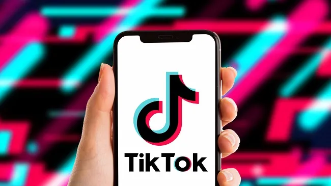 Mỹ: Nhiều bang cấm TikTok do lo ngại tiềm ẩn rủi ro an ninh mạng