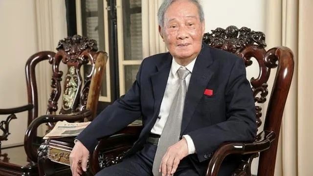Lễ tang đồng chí Vũ Oanh tổ chức theo nghi thức cấp Nhà nước