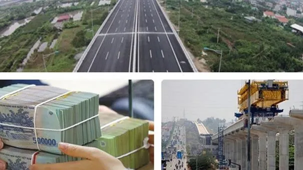 TPHCM sẽ giảm hơn 1.400 tỷ cho các dự án giãn tiến độ, tạm ngừng thực hiện