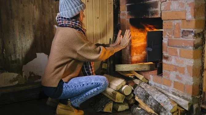 Chính phủ Anh tiếp tục chi hỗ trợ các hộ nghèo vượt qua giá lạnh