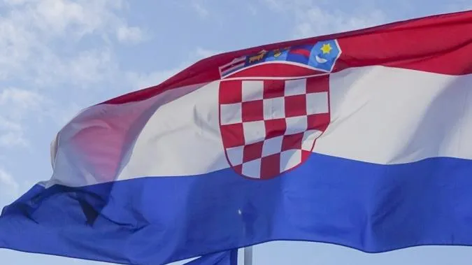 Croatia gia nhập khu vực Schengen từ 2023