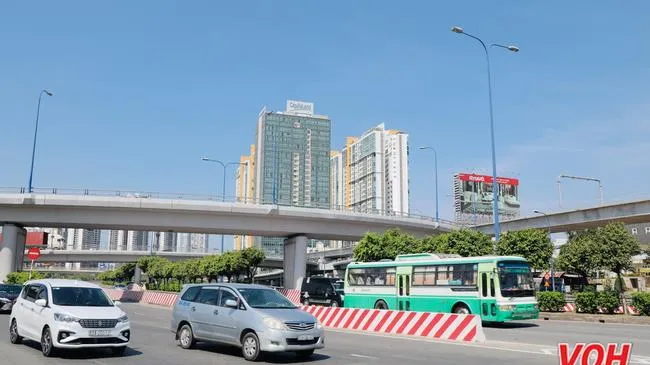 Ngày thứ 3 Kỳ họp thứ 8 HĐND TPHCM: Dự kiến thông qua nhiều tờ trình quan trọng