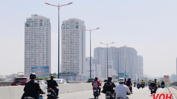 Lấy ý kiến về dự thảo Luật Đất đai (sửa đổi) đến hết 28/2/2023