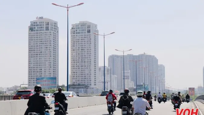 Lấy ý kiến về dự thảo Luật Đất đai (sửa đổi) đến hết 28/2/2023