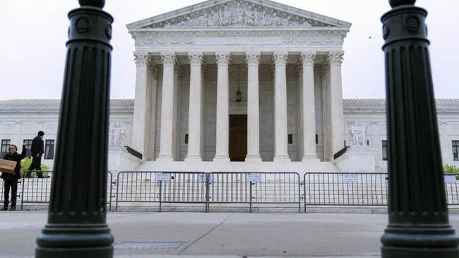 Mỹ: Tiết kiệm 8 triệu USD/năm khi giảm phát thải tại các tòa nhà liên bang