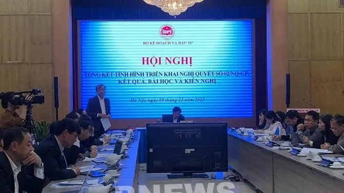 Môi trường kinh doanh có cải thiện nhưng chưa đủ