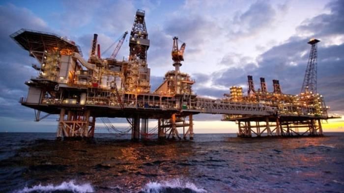 Thêm nhiều nước áp giá trần, doanh thu dầu mỏ của Nga dự kiến giảm hàng chục tỷ USD