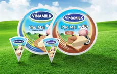 Cách sử dụng và bổ sung phô mai trong bữa ăn hàng ngày