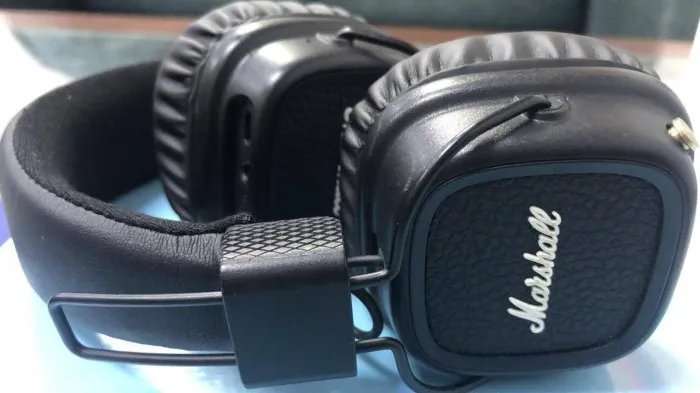 Lấy đồ người khác, camera an ninh sân bay phát hiện bị phạt 8,5 triệu đồng