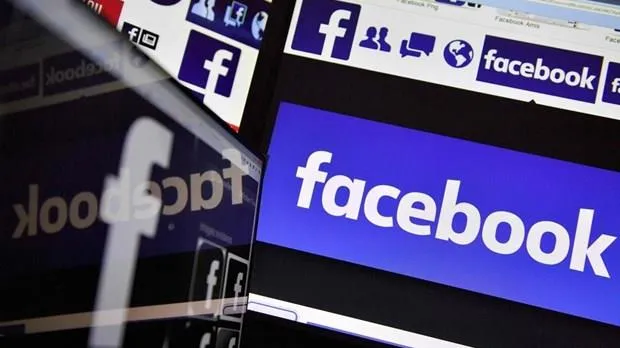 Các nền tảng di động sẽ trở thành công cụ quảng cáo hàng đầu trong năm 2023