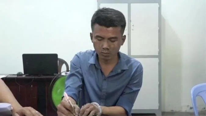 Vụ phóng hỏa phòng trọ tại quận 12: Nạn nhân nam tử vong tại bệnh viện