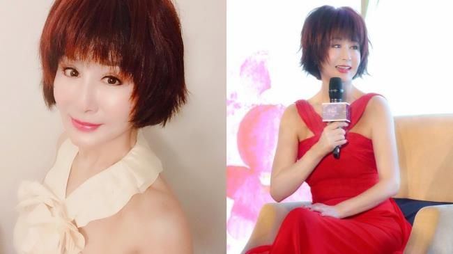 Phan Nghinh Tử chạnh lòng trước câu hỏi của bà cụ mù