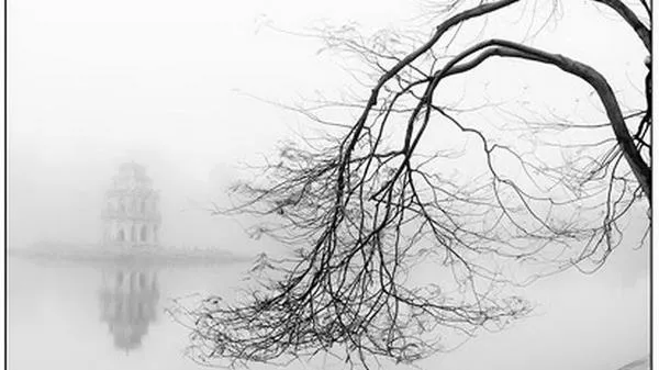 Dự báo thời tiết 3 ngày tới (từ 13 đến 15/12/2022): Bắc bộ còn rét - Trung Bộ có mưa