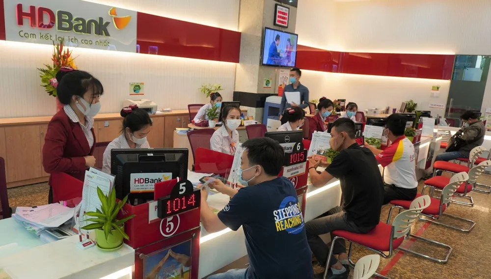 Thủ tướng chỉ đạo ngân hàng đẩy nhanh tiến độ thực hiện chương trình hỗ trợ lãi suất