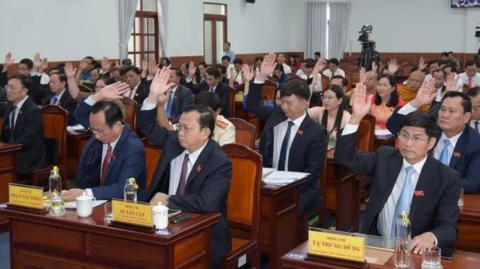 Bạc Liêu tách 2 Siêu Sở vì khó khăn trong quản lý