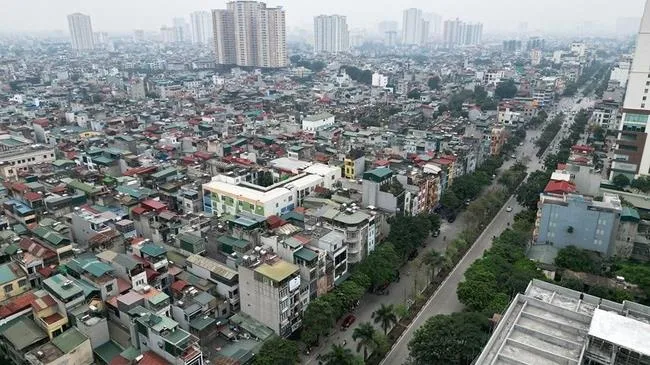 Dự báo thời tiết hôm nay 14/12/2022: Hà Nội ngày nắng, trời rét khô