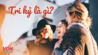 Tri kỷ là gì? Bạn đã tìm được tri kỷ của mình chưa?