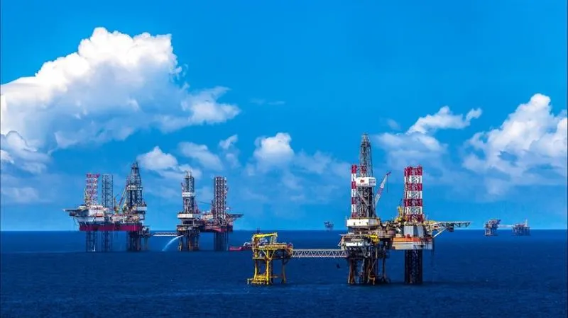 Doanh thu nhiều tập đoàn, tổng công ty nhà nước vượt kế hoạch trong năm 2022