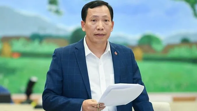 11 tháng, đấu tranh triệt phá 590 băng nhóm tội phạm