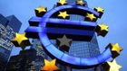 Đến lượt ECB tăng lãi suất để ứng phó lạm phát