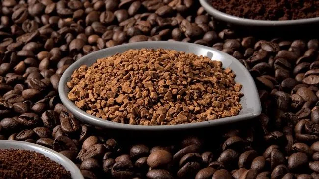 Giá cà phê hôm nay 16/12/2022: Giá Robusta và Arabica đồng loạt tăng