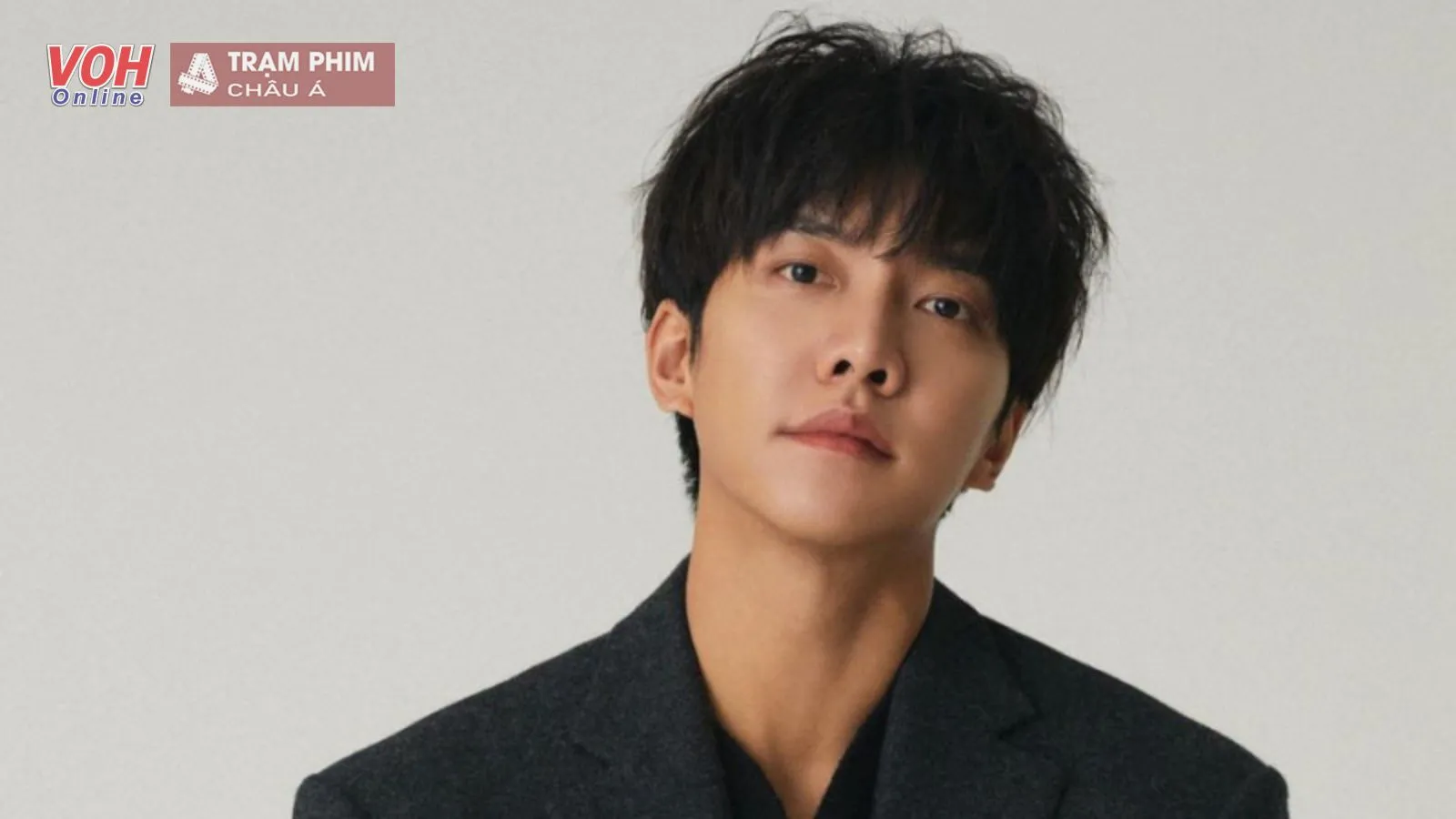 Công ty chủ quản trả gần 100 tỷ đồng tiền nợ cho Lee Seung Gi sau 18 năm