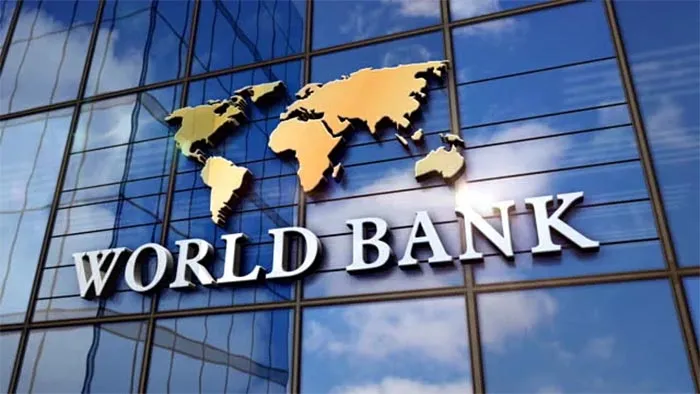 Ngân hàng Thế giới công bố gói hỗ trợ 2 tỷ USD dành cho Ukraine