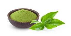 Hướng dẫn sử dụng bột matcha