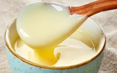 Mỗi người nên sử dụng bao nhiêu sữa đặc mỗi ngày?