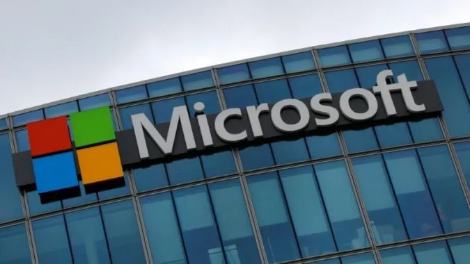 Microsoft bảo vệ thông tin dữ liệu khách hàng EU bằng dịch vụ đám mây