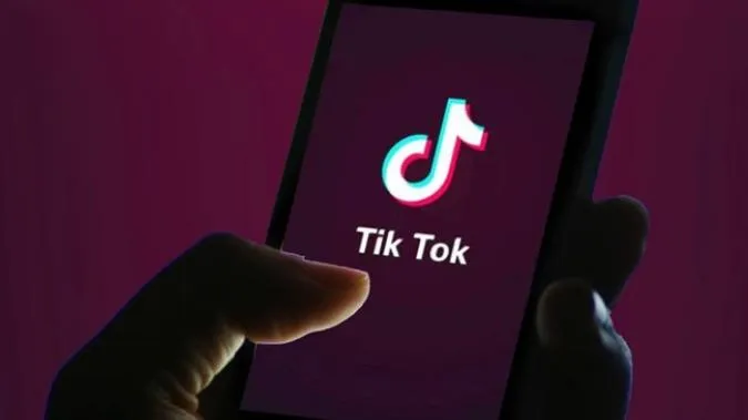 Có khoảng 19 bang tại Mỹ cấm TikTok