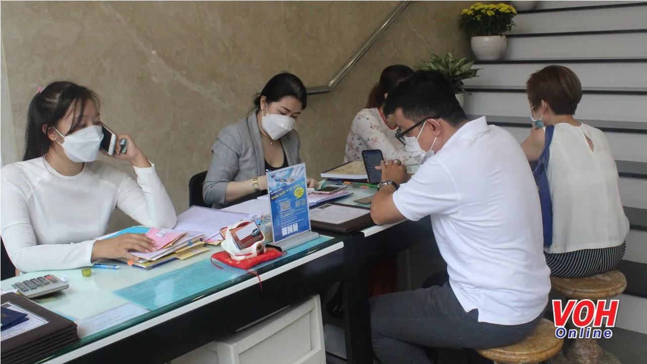 Hiệp hội vận tải ô tô VN: Đề nghị không đổi tên các Trung tâm đào tạo lái xe