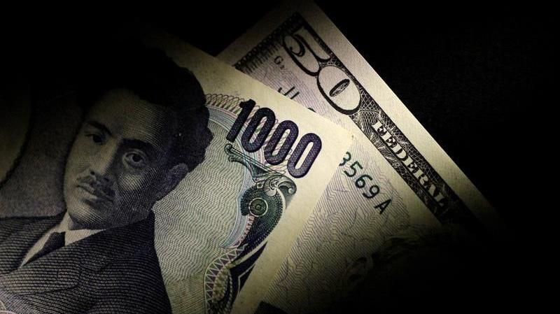 Tỷ giá USD hôm nay 22/12/2022: Đô la Mỹ tăng nhẹ tiếp