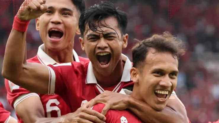 AFF Cup 2022: Indonesia ra quân thuận lợi, Philippines đại thắng