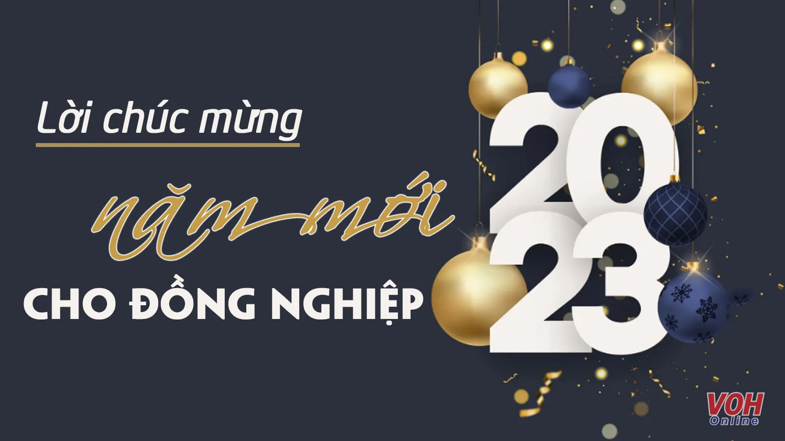 60 lời chúc mừng năm mới đồng nghiệp hay nhất