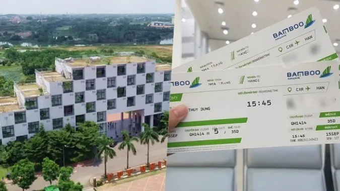 Điểm tin trưa 26/12: 78 trường đại học vi phạm tuyển sinh; Hàng không, đường sắt cháy vé Tết