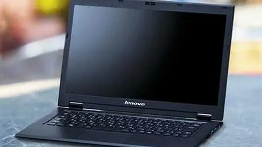 Cách tắt màn hình laptop mà các ứng dụng vẫn chạy