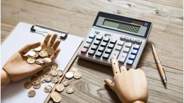 Những kinh nghiệm xương máu đầu tư chứng khoán cho người trẻ