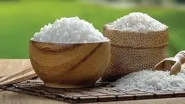 Giá lúa gạo hôm nay 28/12/2022: Chất lượng gạo Việt Nam được nhiều thị trường cao cấp lựa chọn