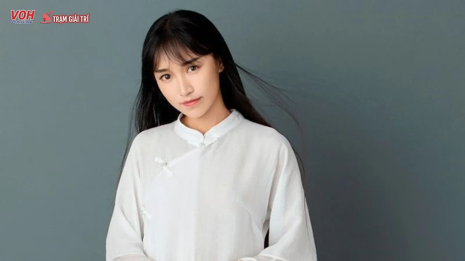 Lý Tử Thất hòa giải thành công, lấy lại cổ phần công ty sau thời gian dài bị bóc lột
