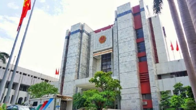 Ông Chử Xuân Dũng bị bắt, Hà Nội phân công lại nhiệm vụ các phó chủ tịch