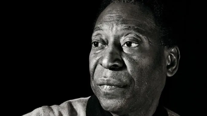 Brazil tuyên bố quốc tang tưởng nhớ “Vua bóng đá” Pele