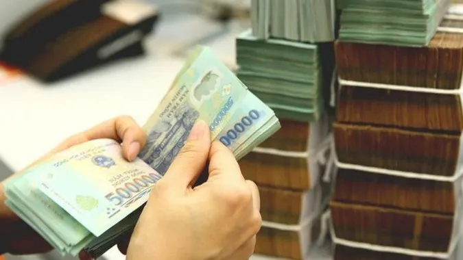 Thưởng Tết Nguyên đán năm 2023 tăng 11%, cao nhất hơn 1 tỷ đồng