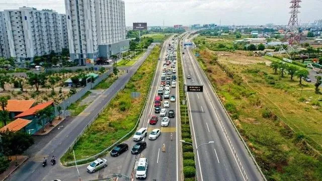 Chương trình tổng thể của Chính phủ về thực hành tiết kiệm, chống lãng phí năm 2023 gồm những gì?