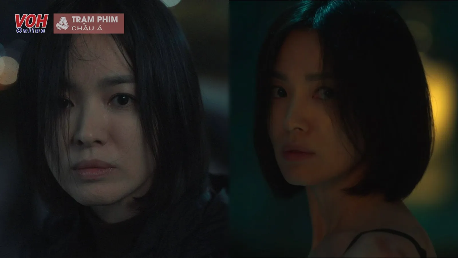 The Glory lập kỷ lục trên Netflix, Song Hye Kyo được khen ngợi hết lời